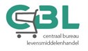 Logo CBL