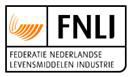 Logo FNLI