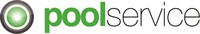 Logo Pool Service
